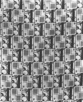 Furnishing Fabric thumbnail 2