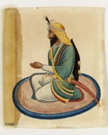 Raja Dhian Singh thumbnail 1