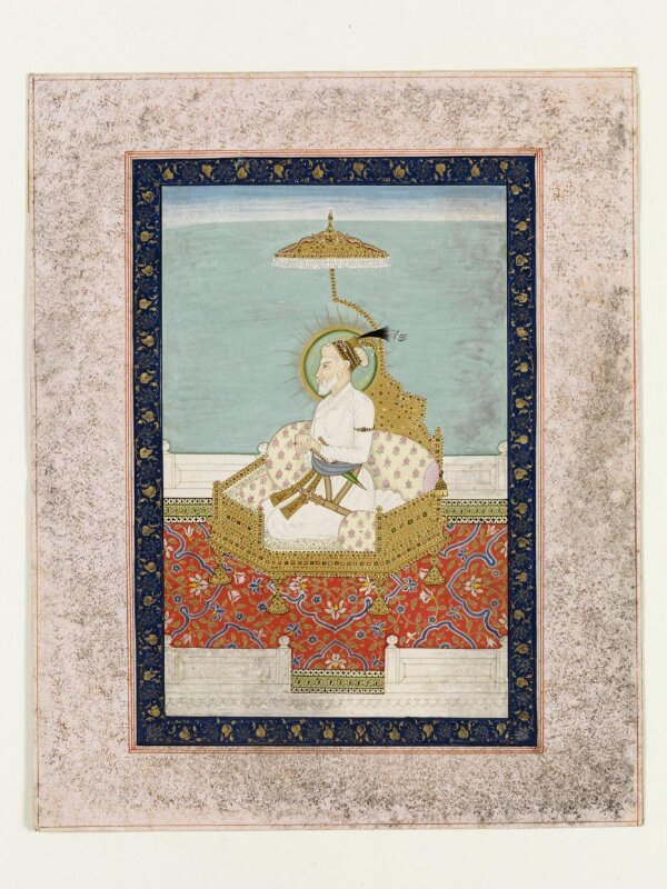 Aurangzeb