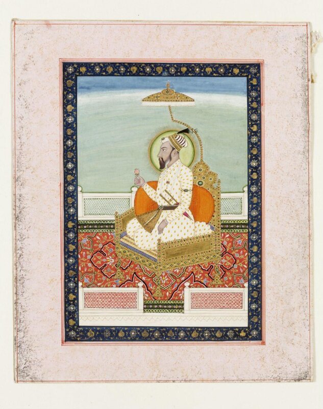 Rafi-U'ddarjat