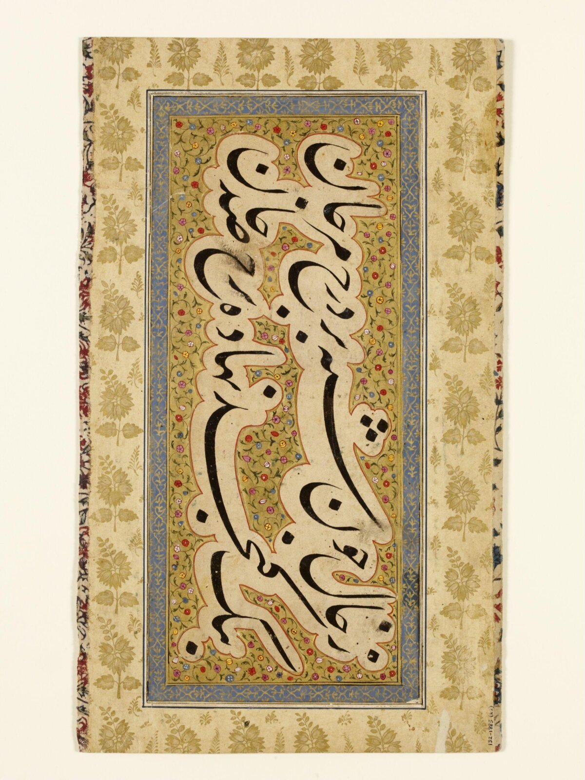 Painting, ca. 1650 - ca. 1799