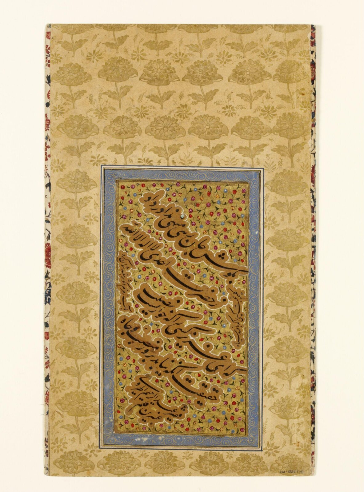 Painting, ca. 1650 - ca. 1799