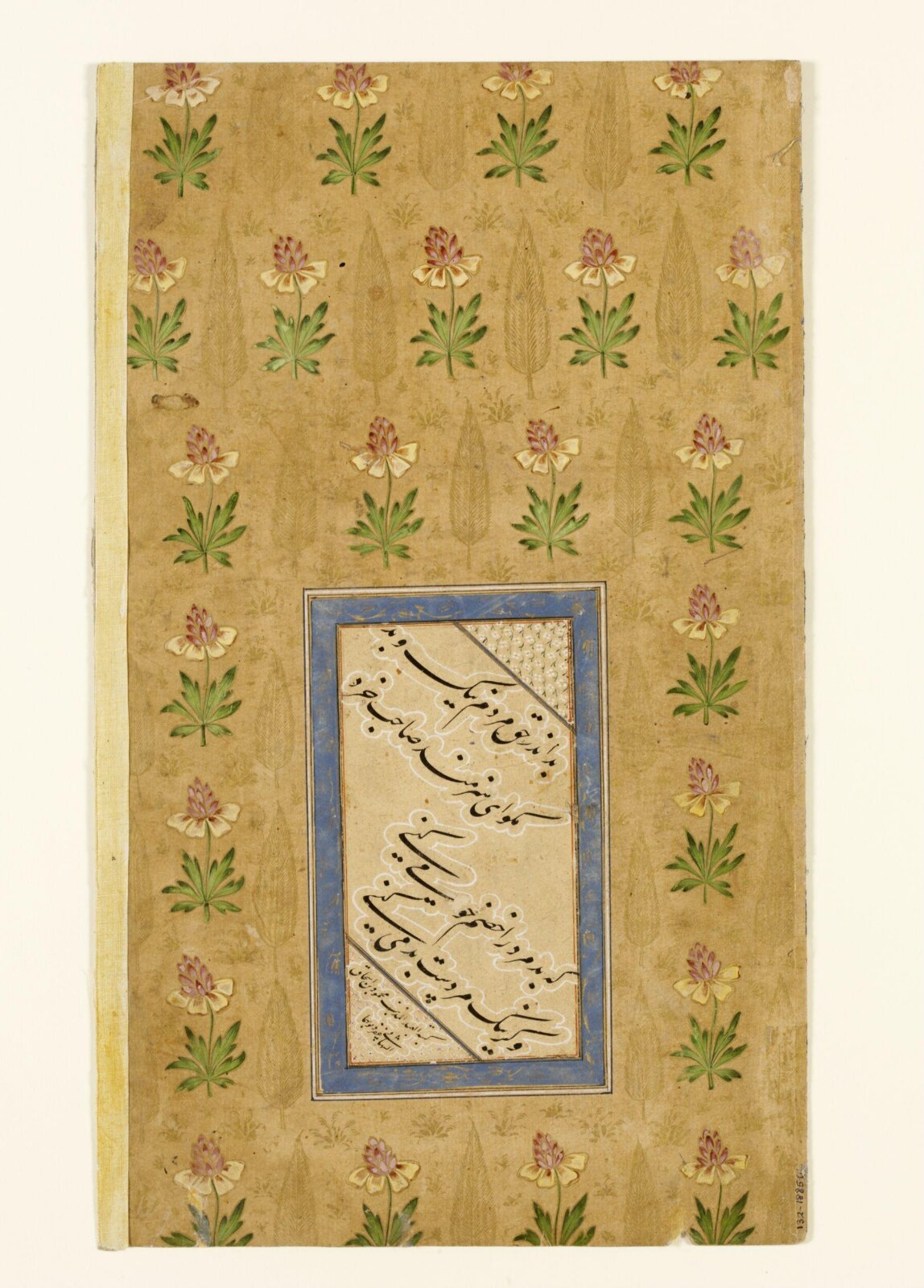 Painting, ca. 1650 - ca. 1799