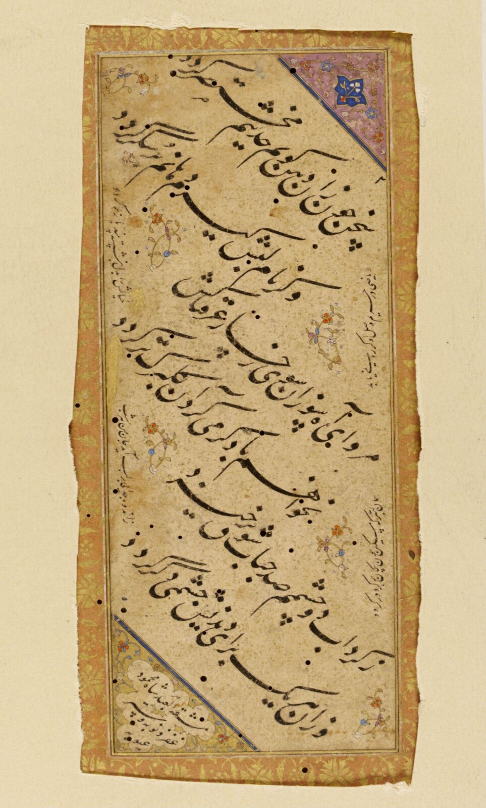 Painting, ca. 1630