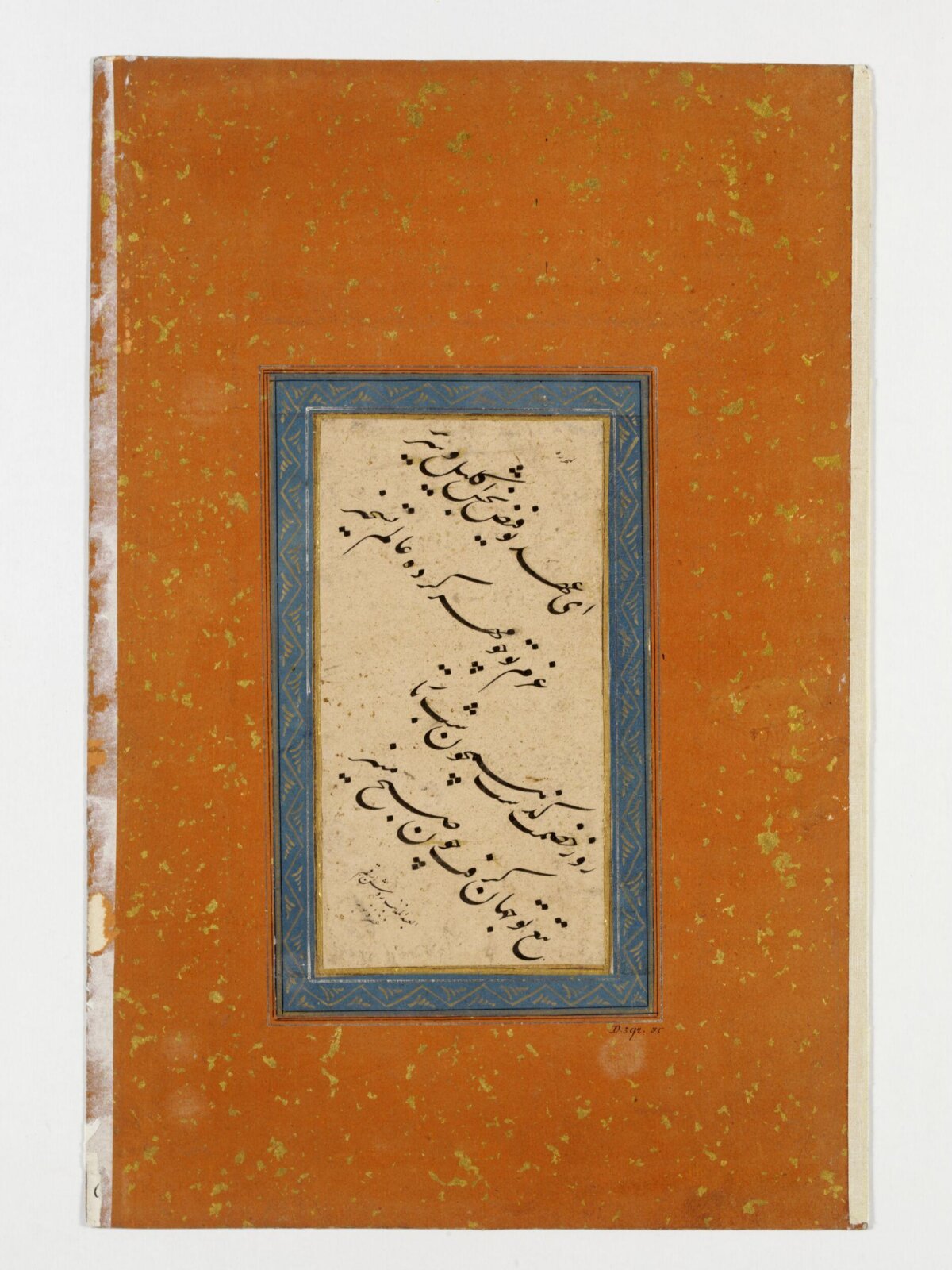 Painting, 18th century