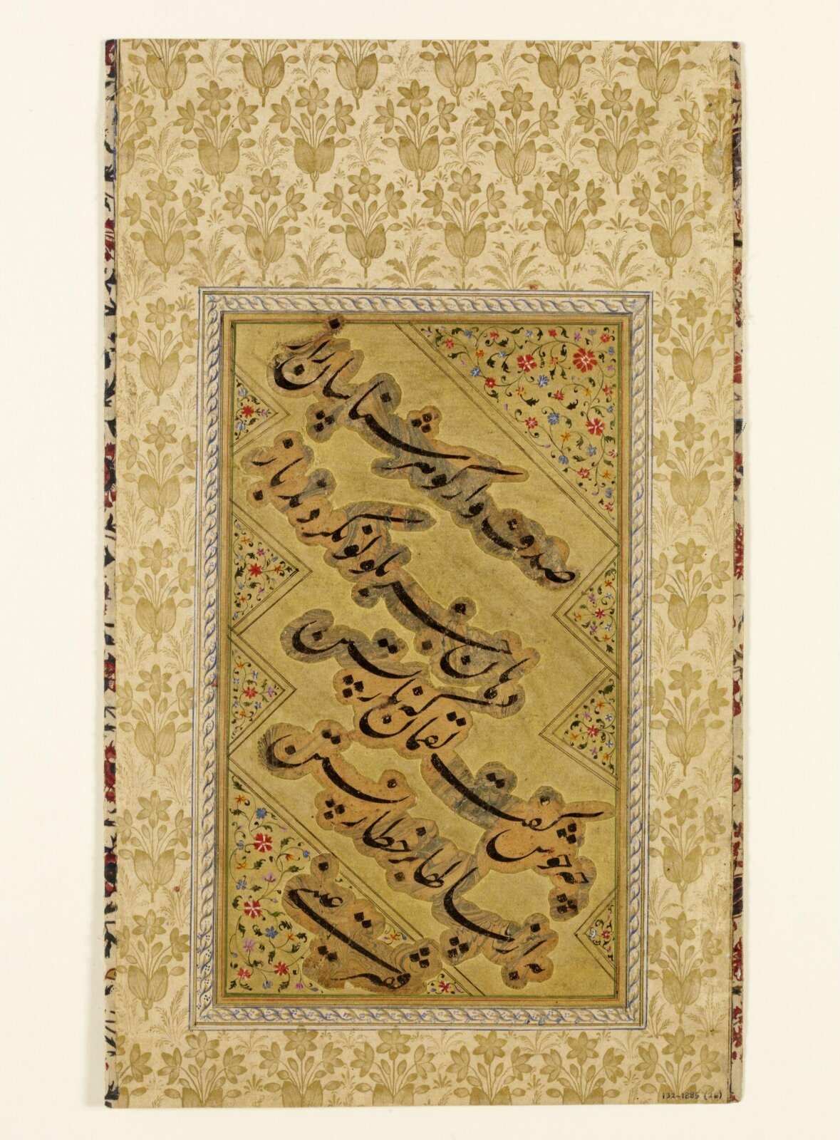 Painting, ca. 1650 - ca. 1799