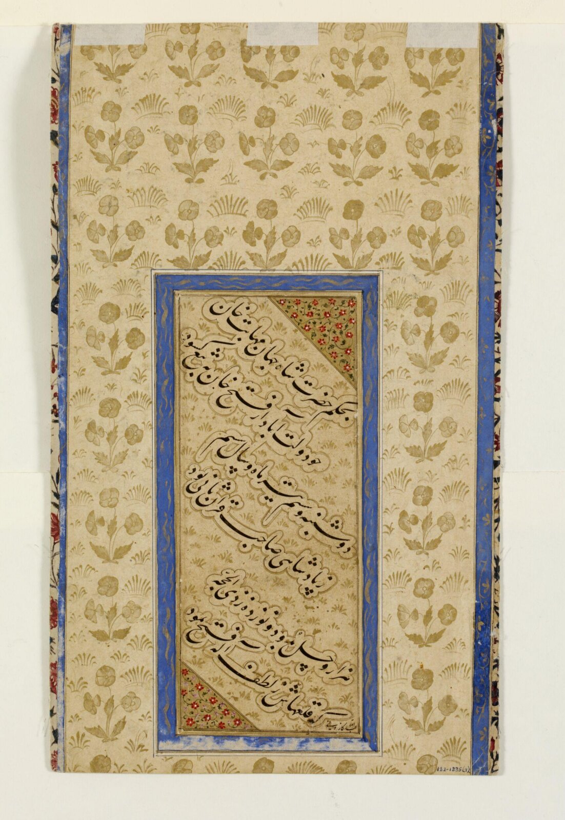 Painting, ca. 1650 - ca. 1799