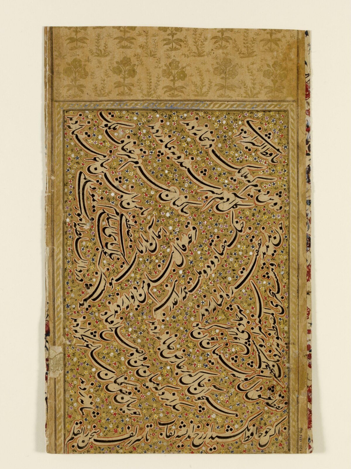Painting, ca. 1650 - ca. 1799