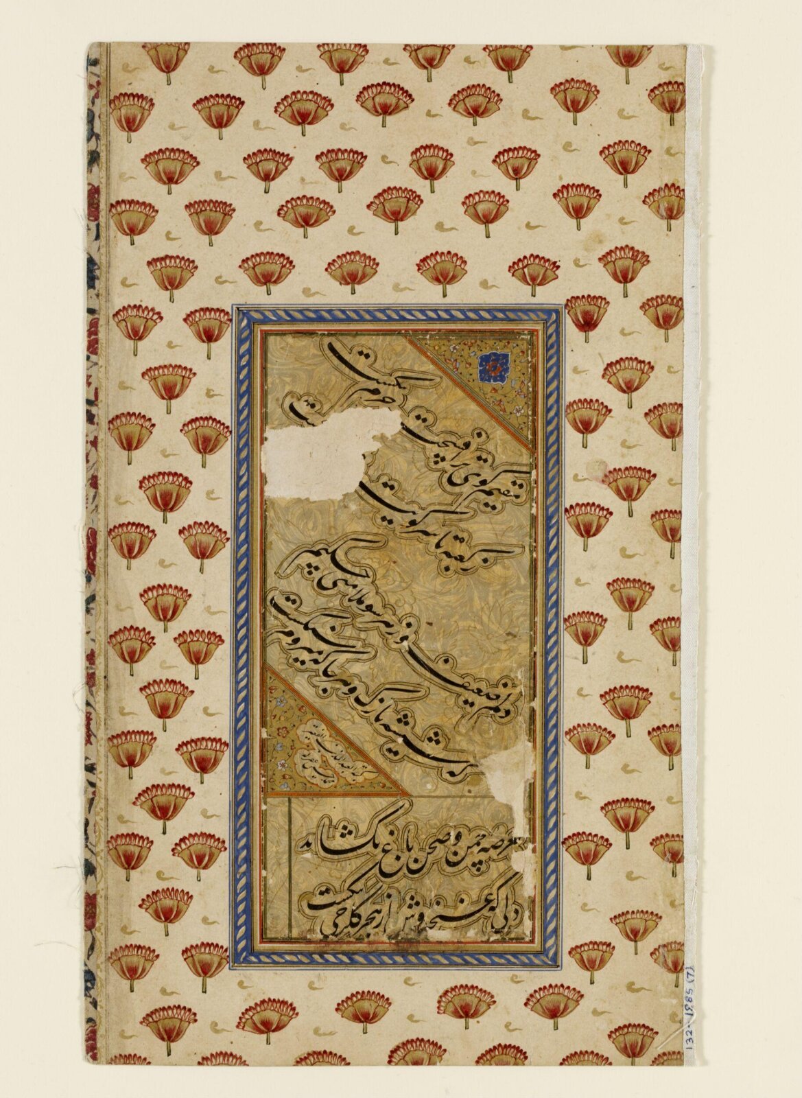 Painting, ca. 1650 - ca. 1799