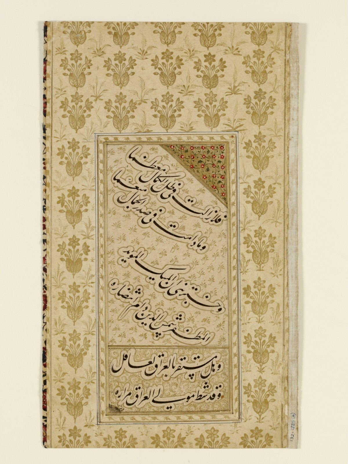 Painting, ca. 1650 - ca. 1799