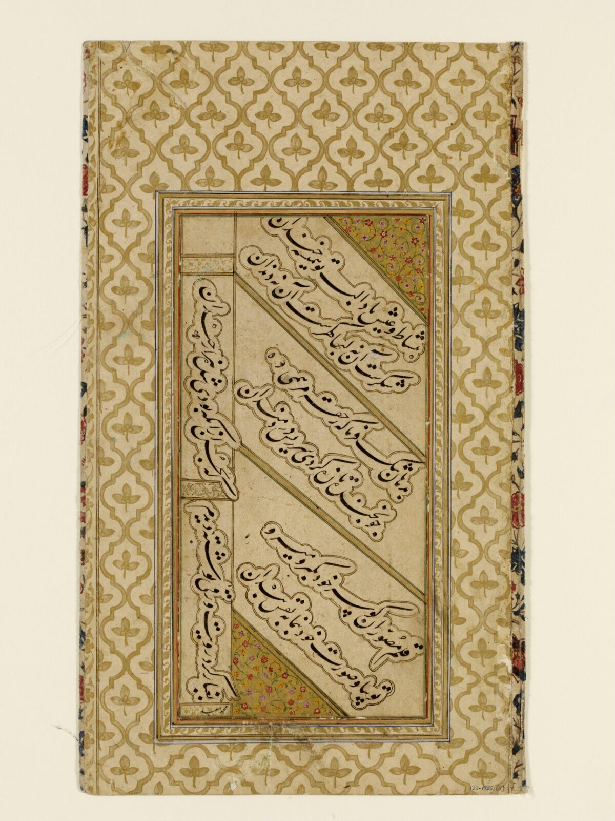 Painting, ca. 1650 - ca. 1799