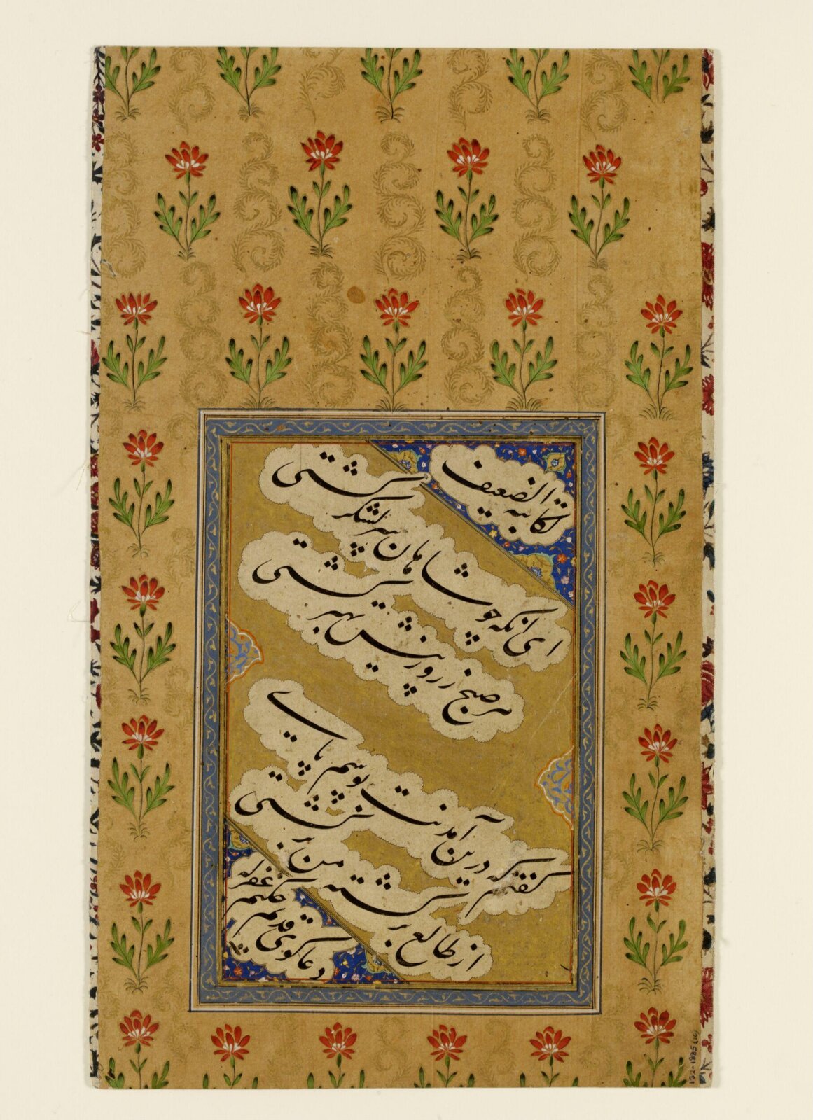 Painting, ca. 1650 - ca. 1799