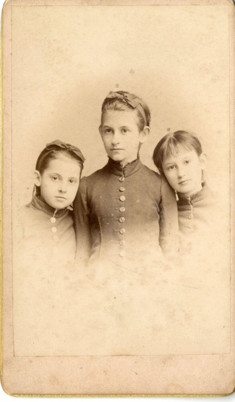 Unknown, Photograph