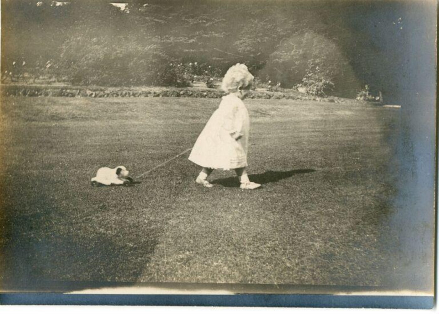 unknown, Photograph