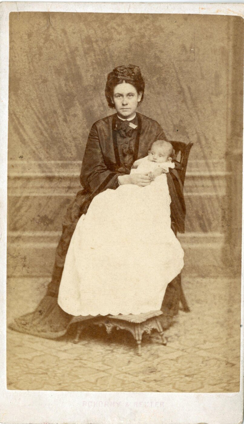 Unknown, Photograph