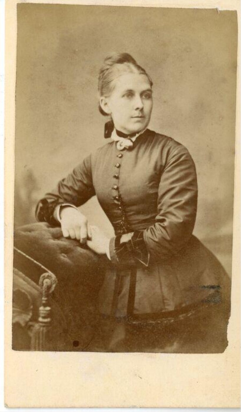 Unknown, Photograph