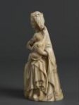 The Virgin and Child thumbnail 2