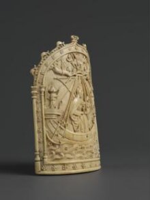 Our Lady of Boulogne thumbnail 1