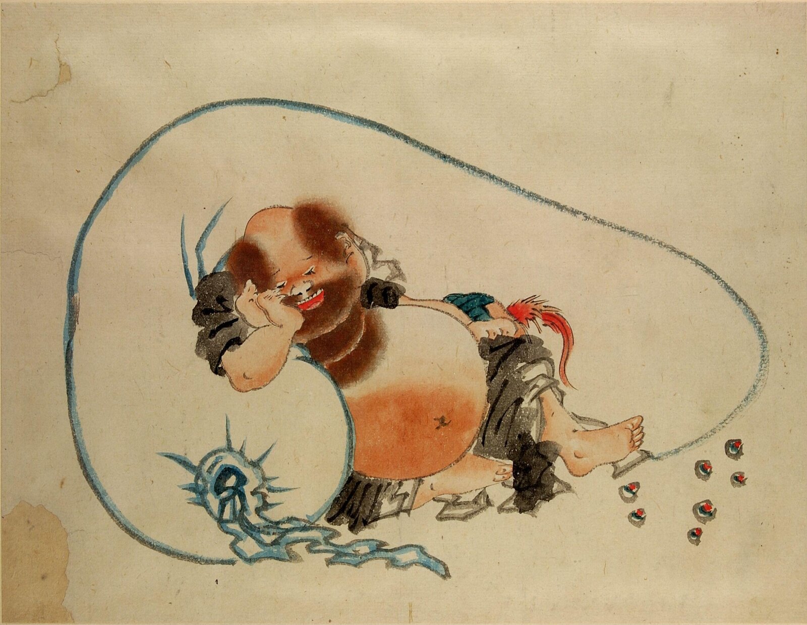 Painting