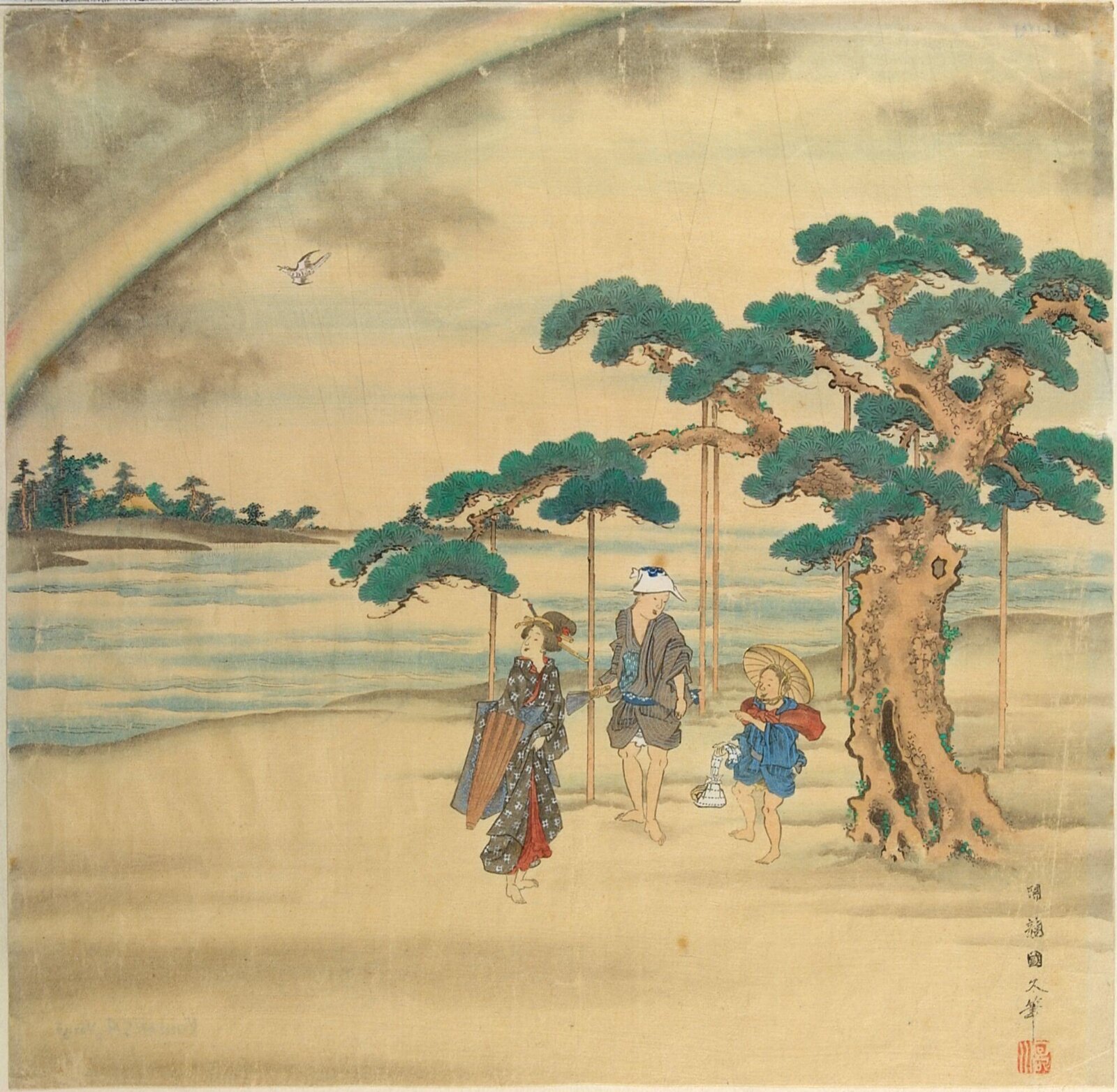 Painting