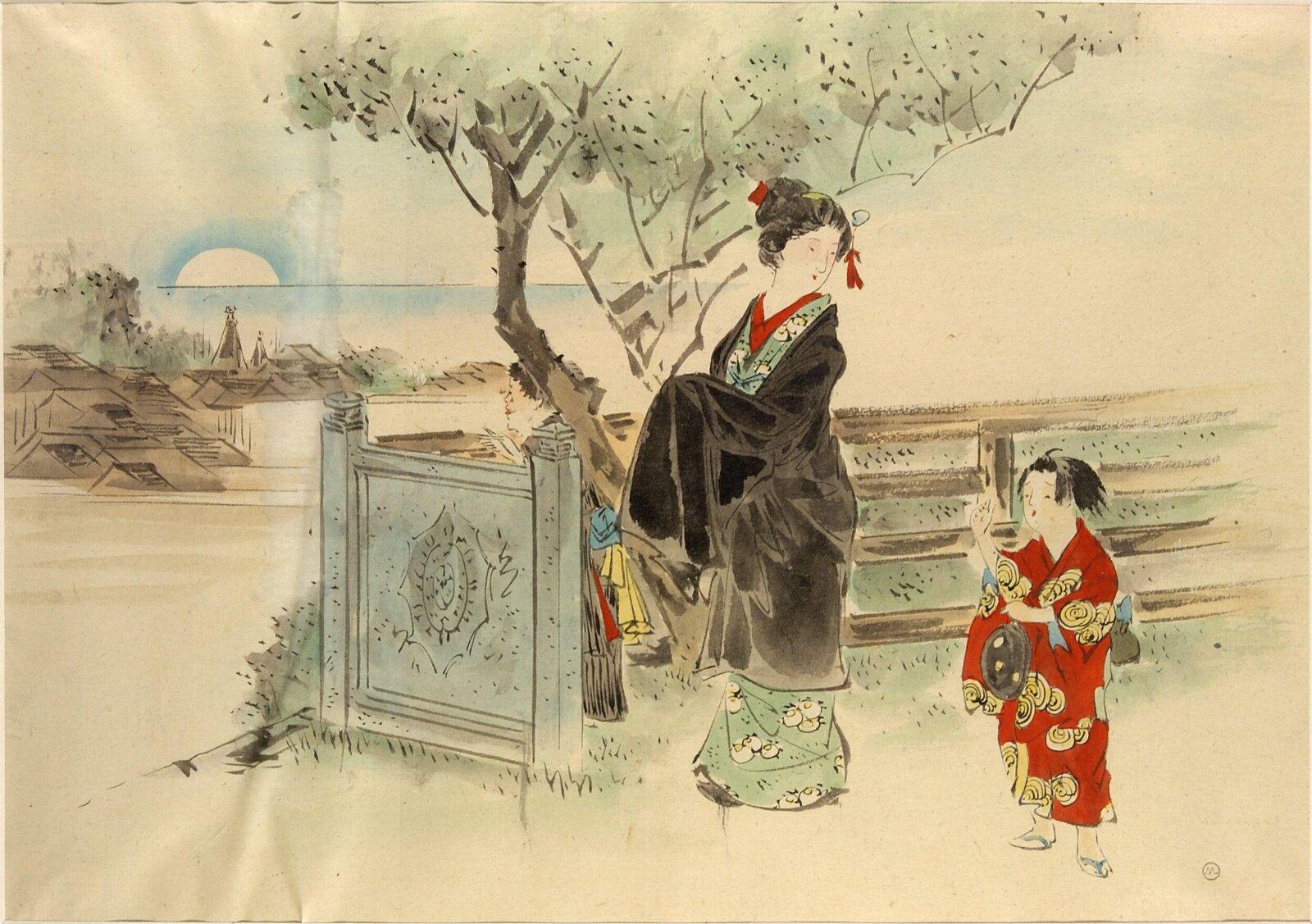 Painting