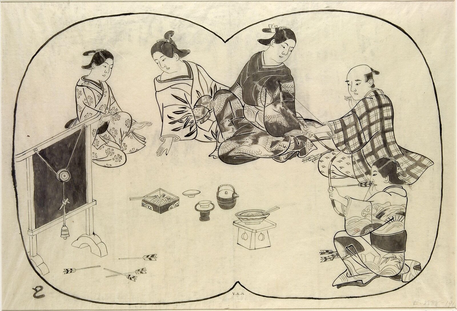Painting