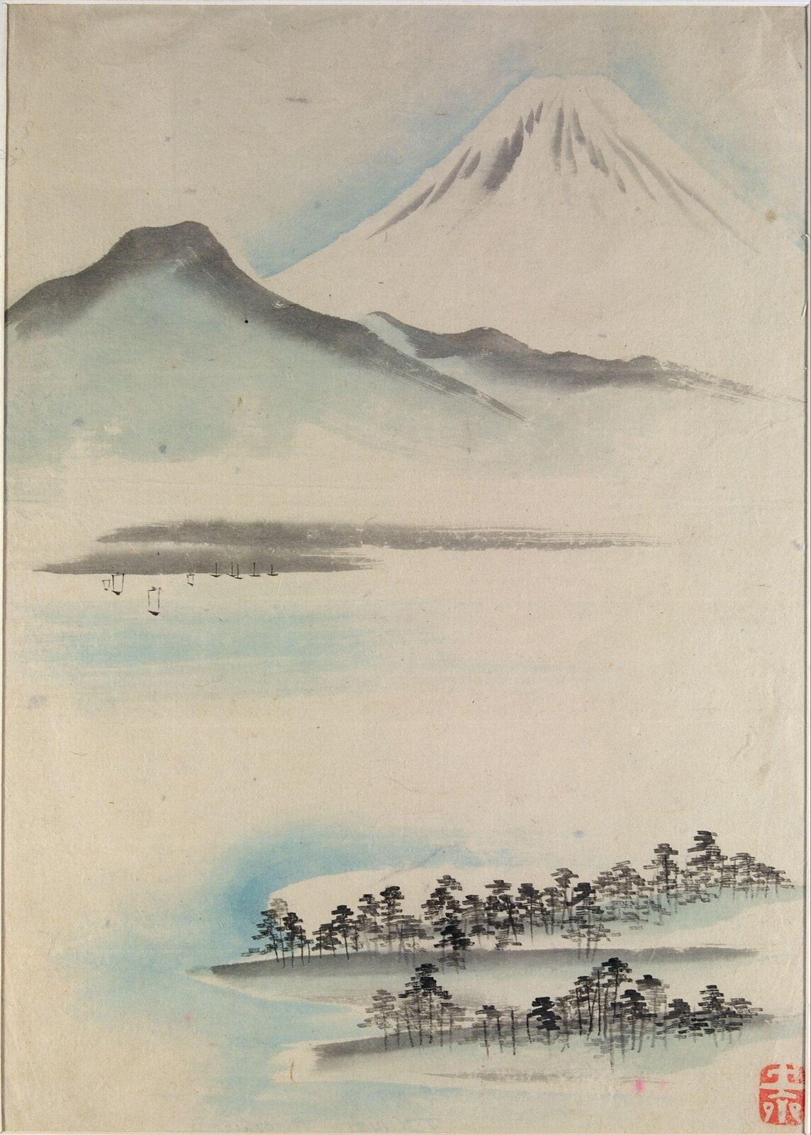Painting
