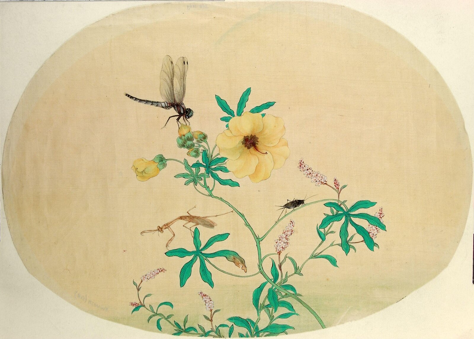 Painting