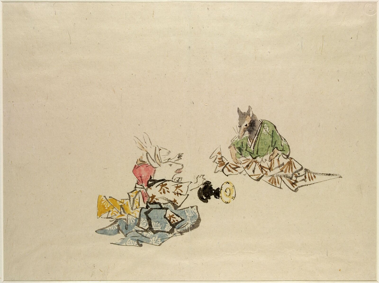 Painting