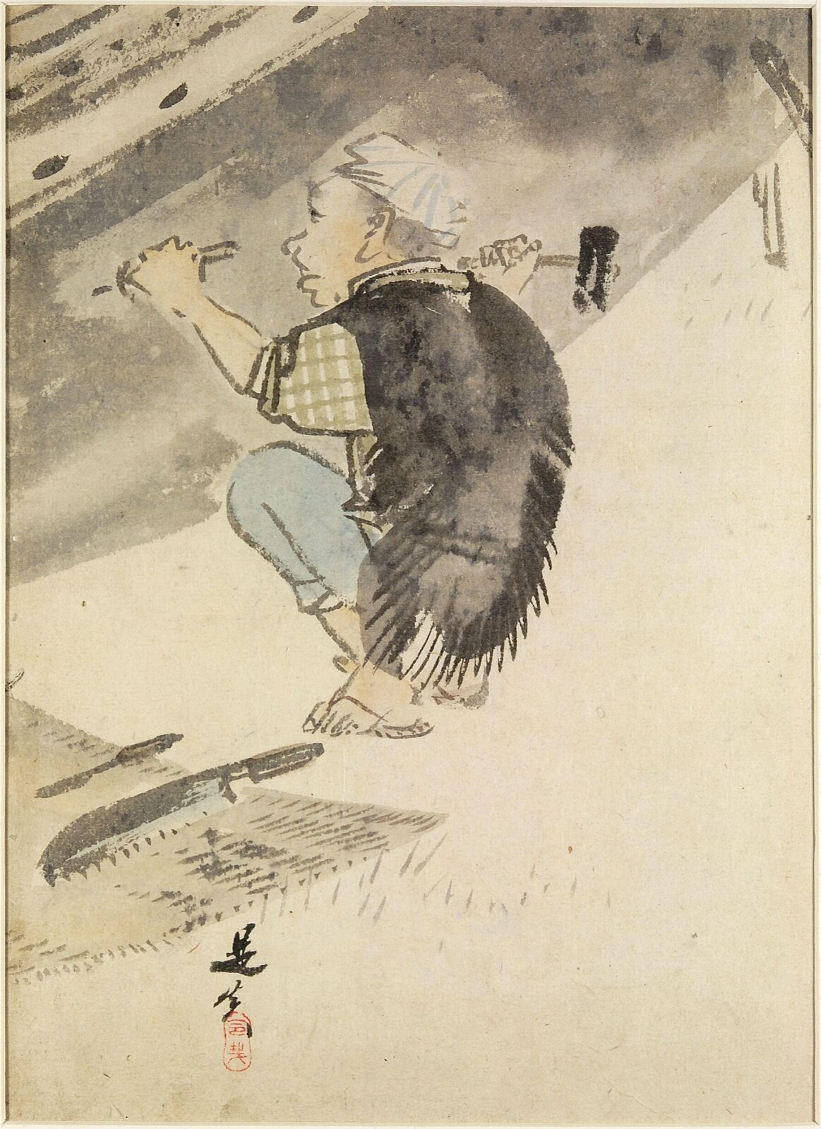 Painting