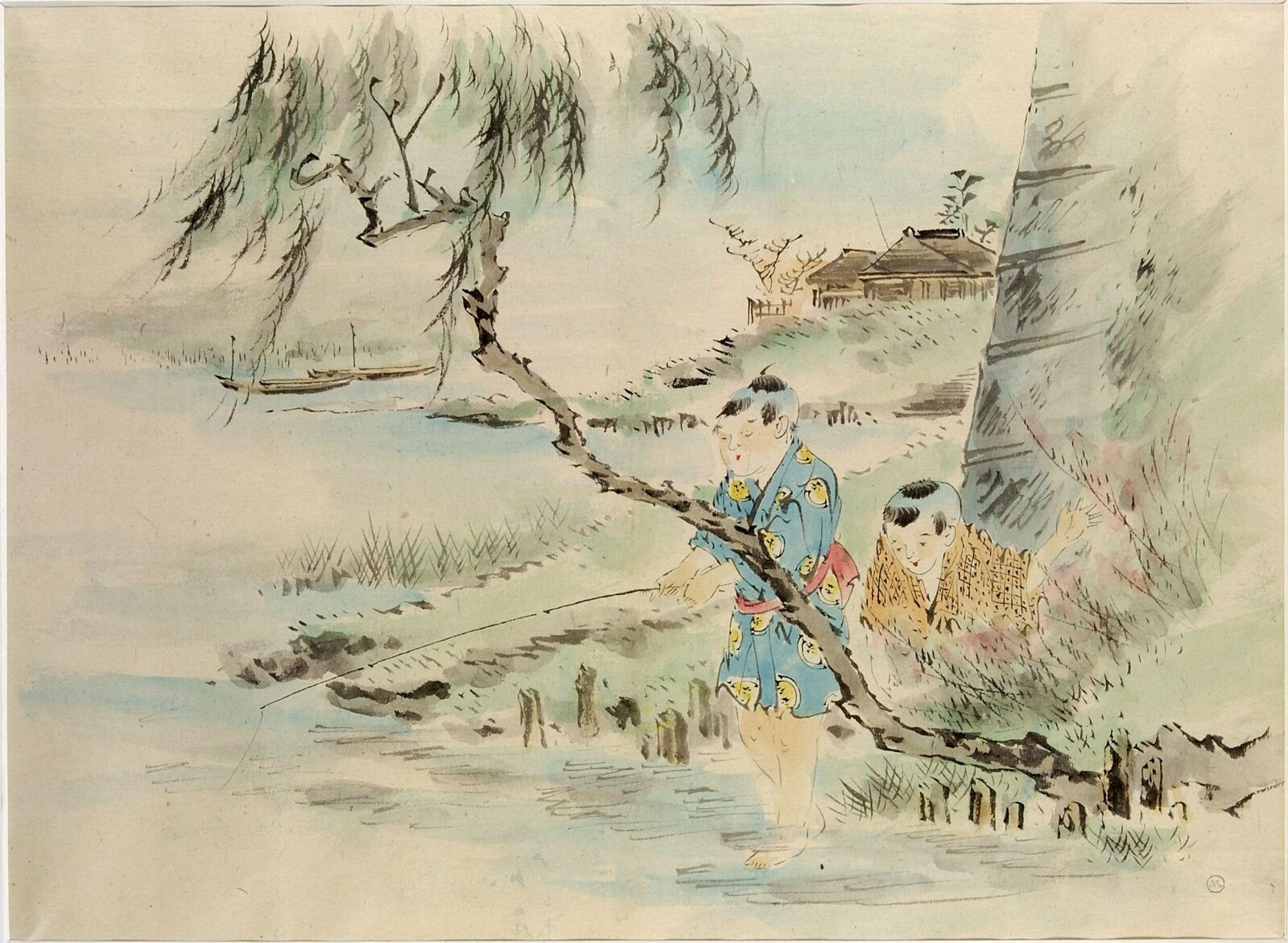 Painting