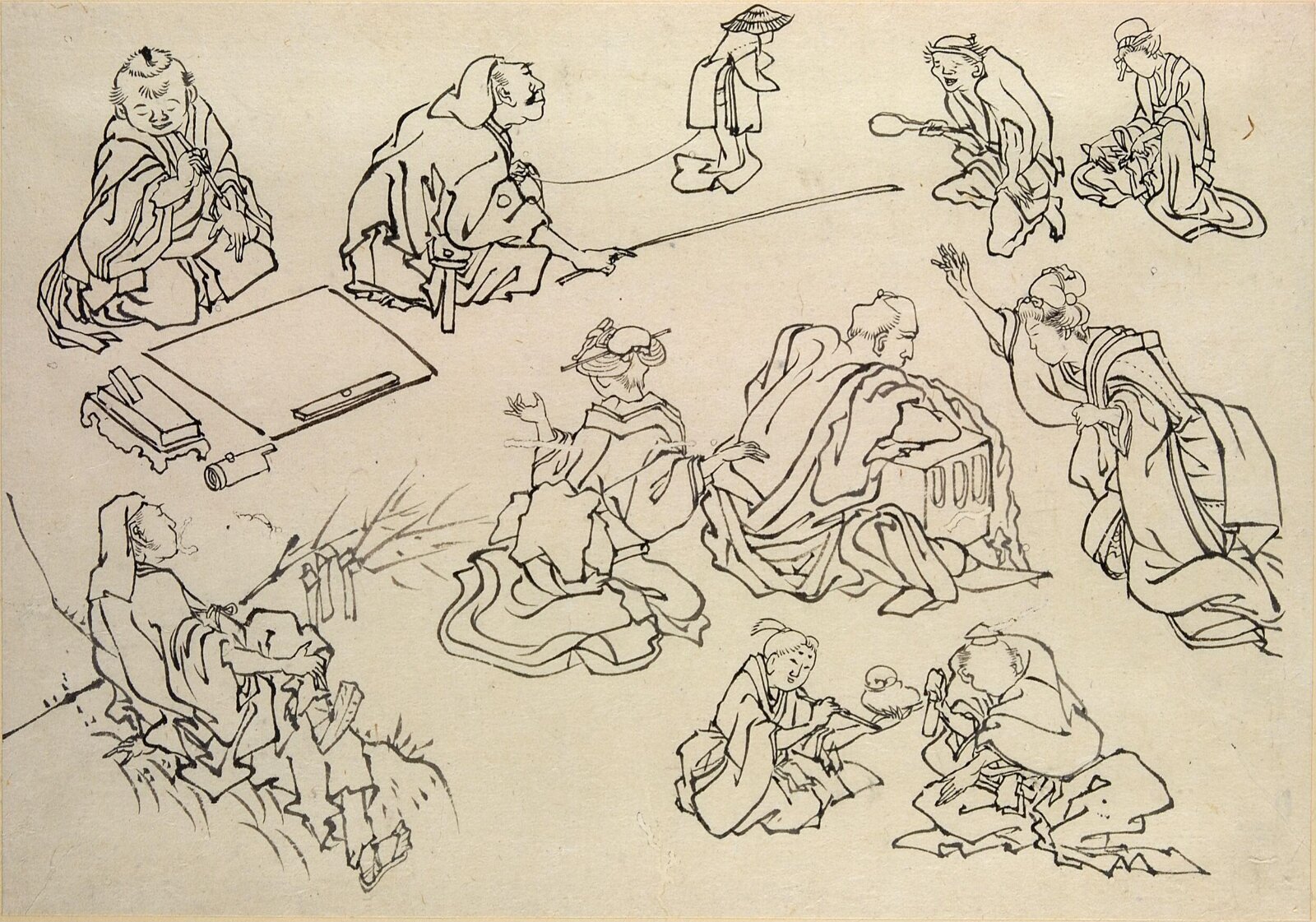 Painting