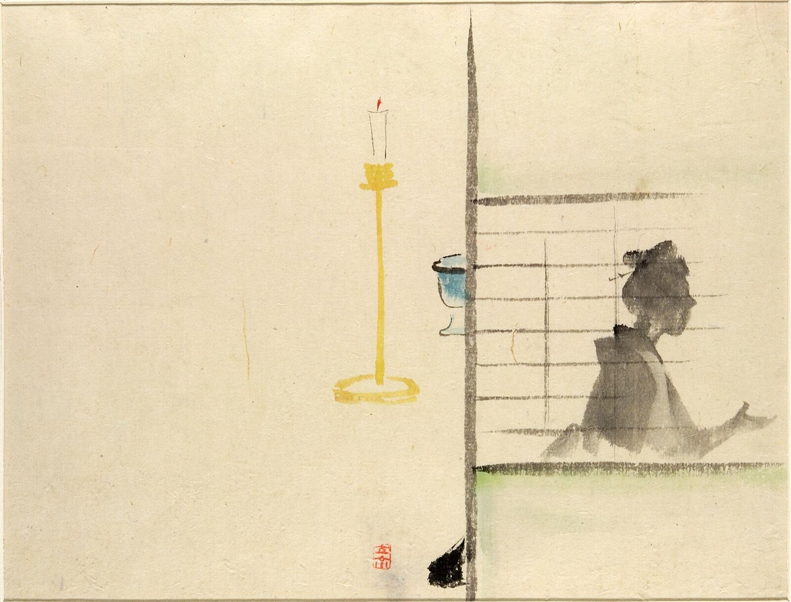 Painting