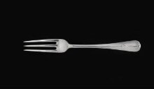 Table Fork thumbnail 1