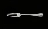 Table Fork thumbnail 2