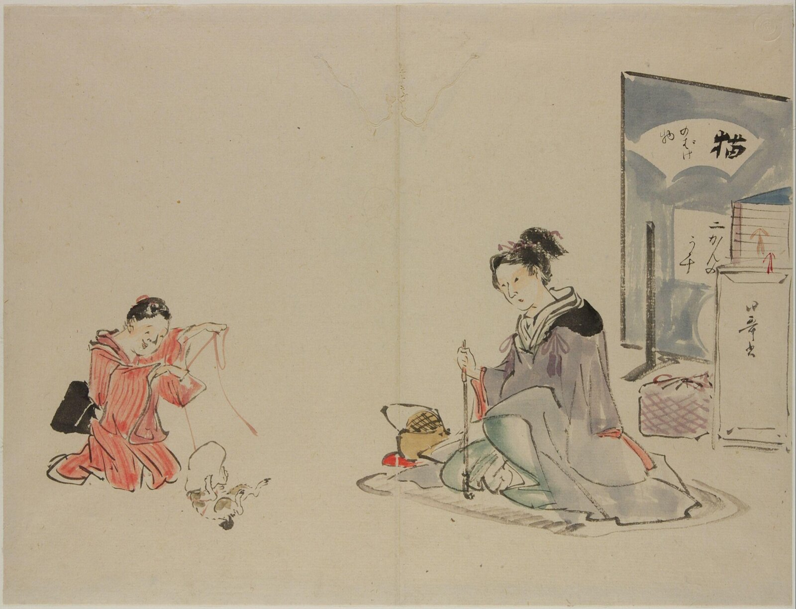 Painting
