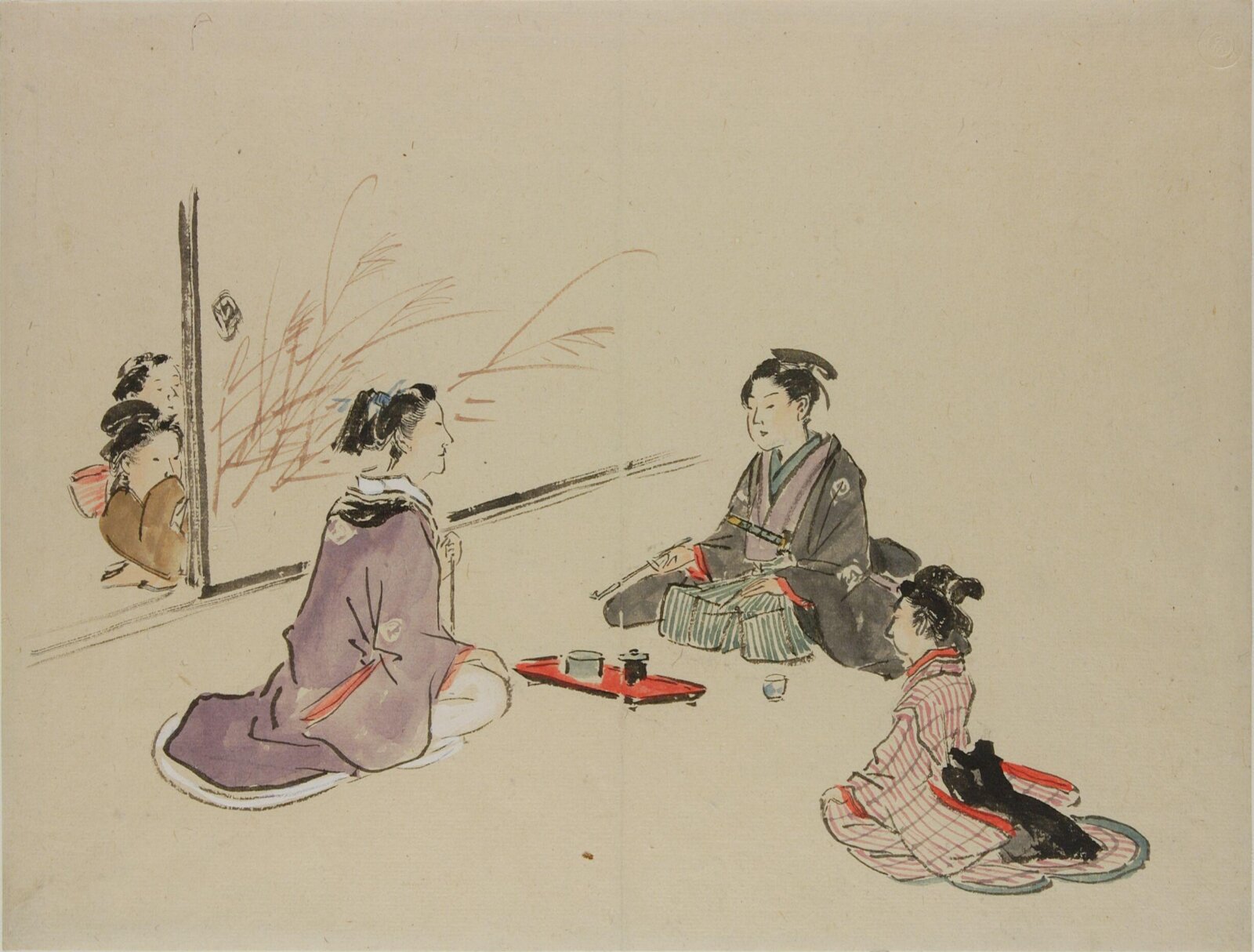 Painting