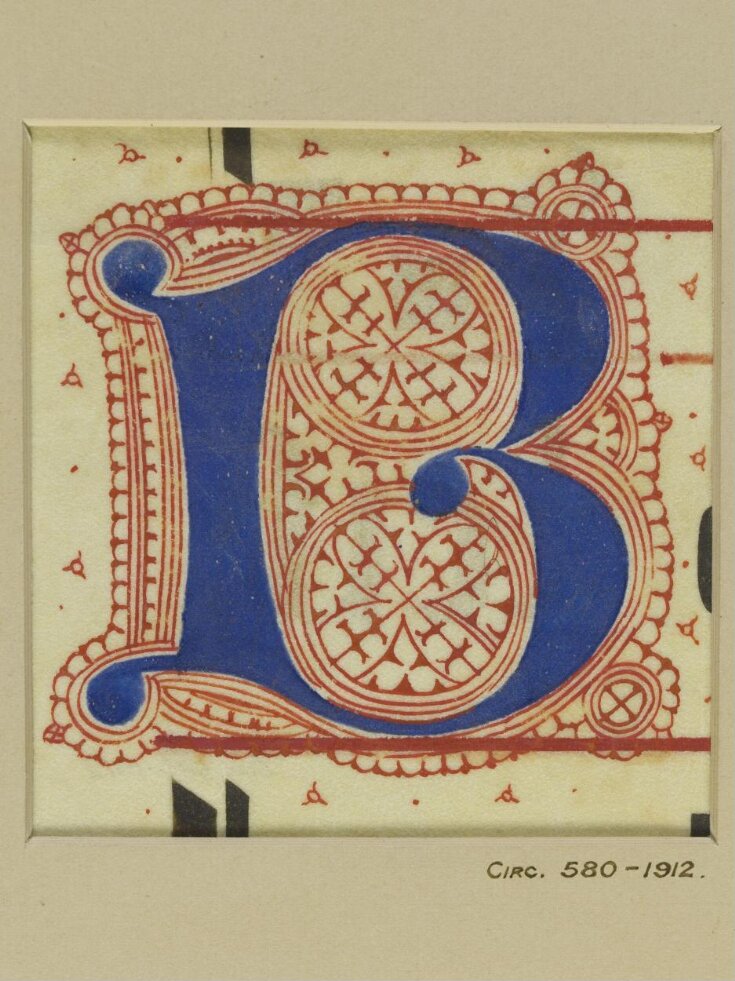 Manuscript Cutting top image