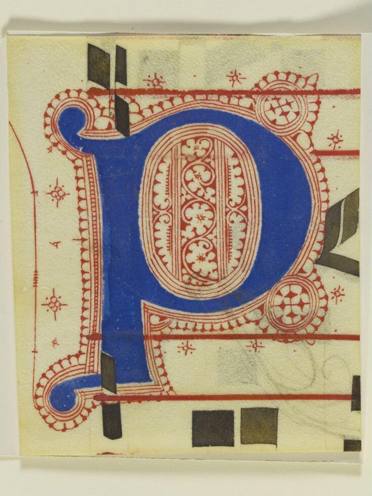 Manuscript Cutting top image