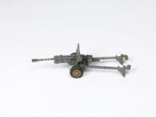 ZiS 76mm Anti-Tank Gun  thumbnail 1