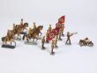 Toy Soldier Set thumbnail 2