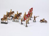 Toy Soldier Set thumbnail 2