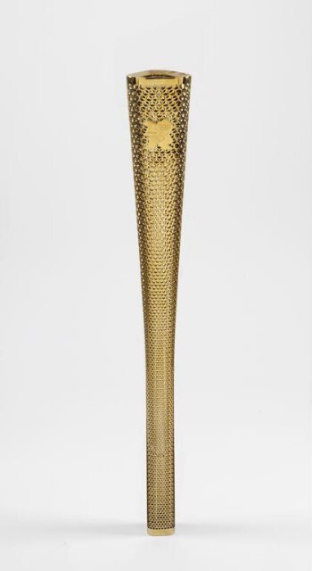 Olympic Torch