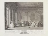 L'Assemblée - Au Salon thumbnail 2