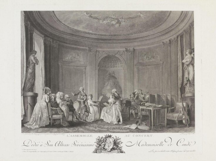 Page:R.-H.-J. Cambresier - Dictionnaire walon-françois, 1787.djvu/155 -  Wikisource