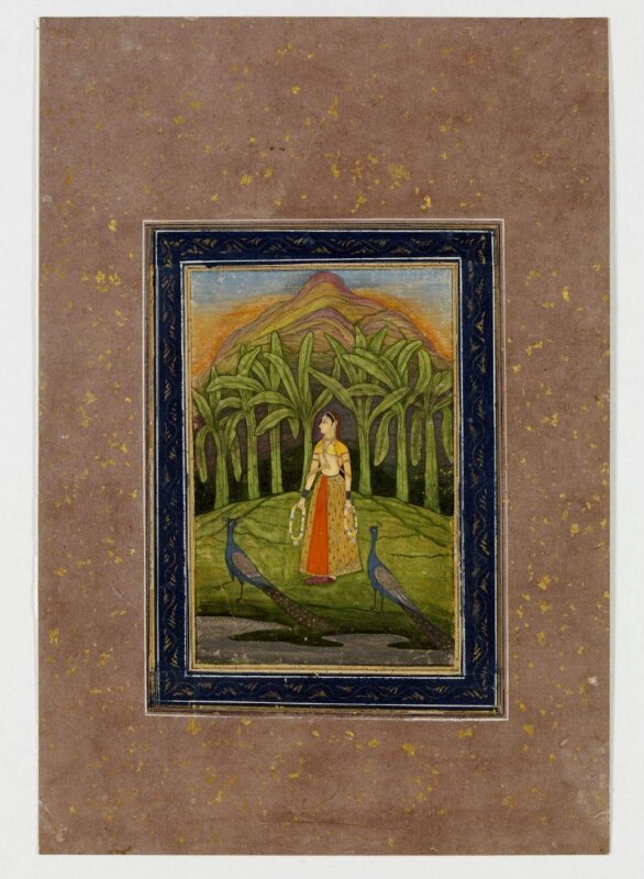 Kakubha Ragini