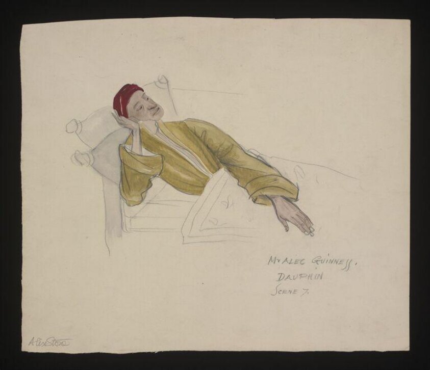 Costume Design