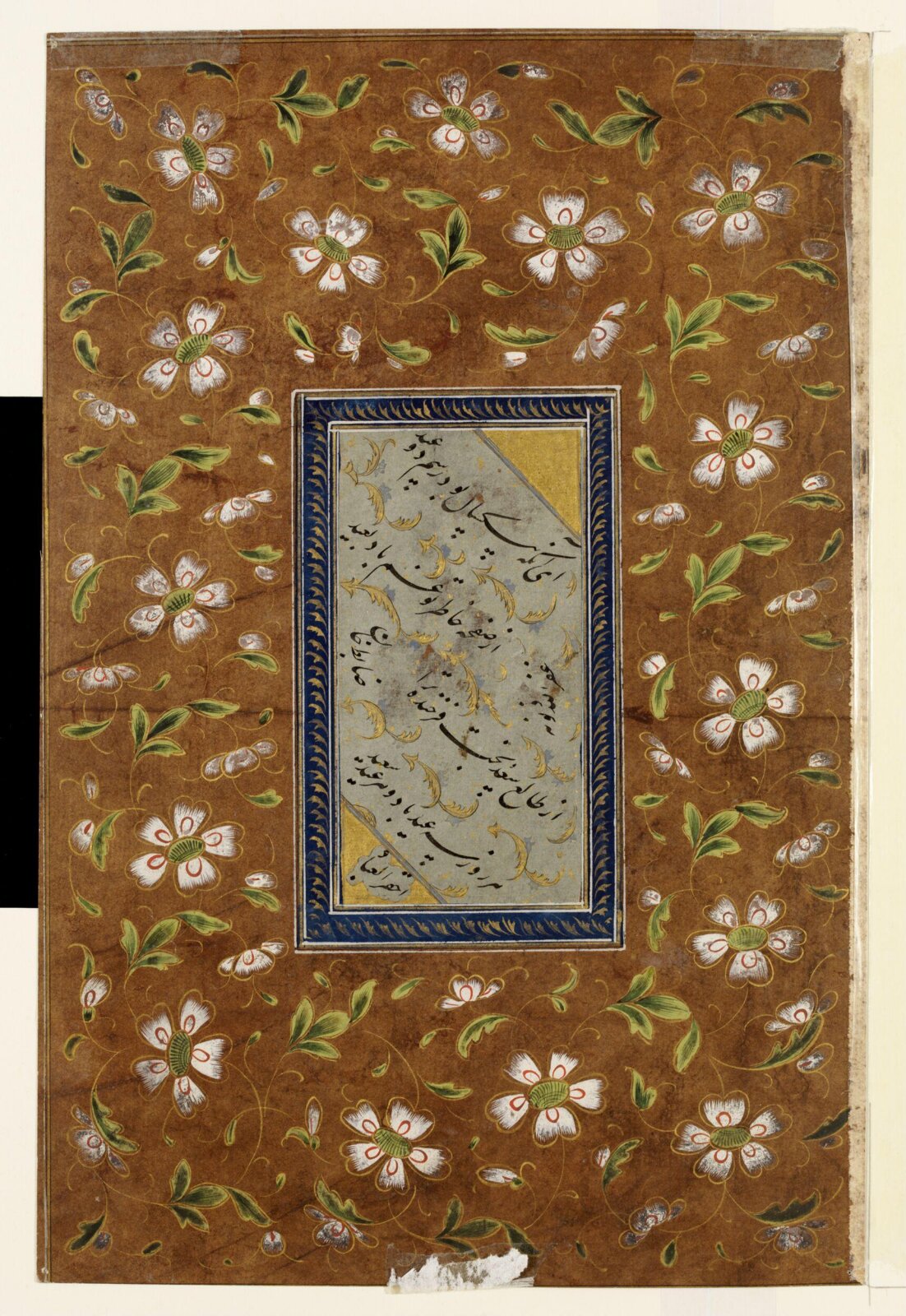 Painting, 19th century