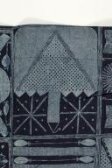 Àdìrẹ cloth thumbnail 2