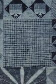 Àdìrẹ cloth thumbnail 2